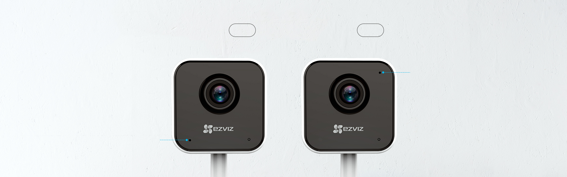 178a2e54a954010319d0c8e2a9a3baf2