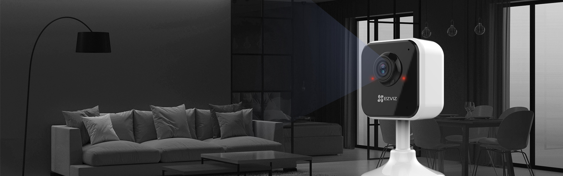 4ce7e7e3a70e93fef0273833d964f31c