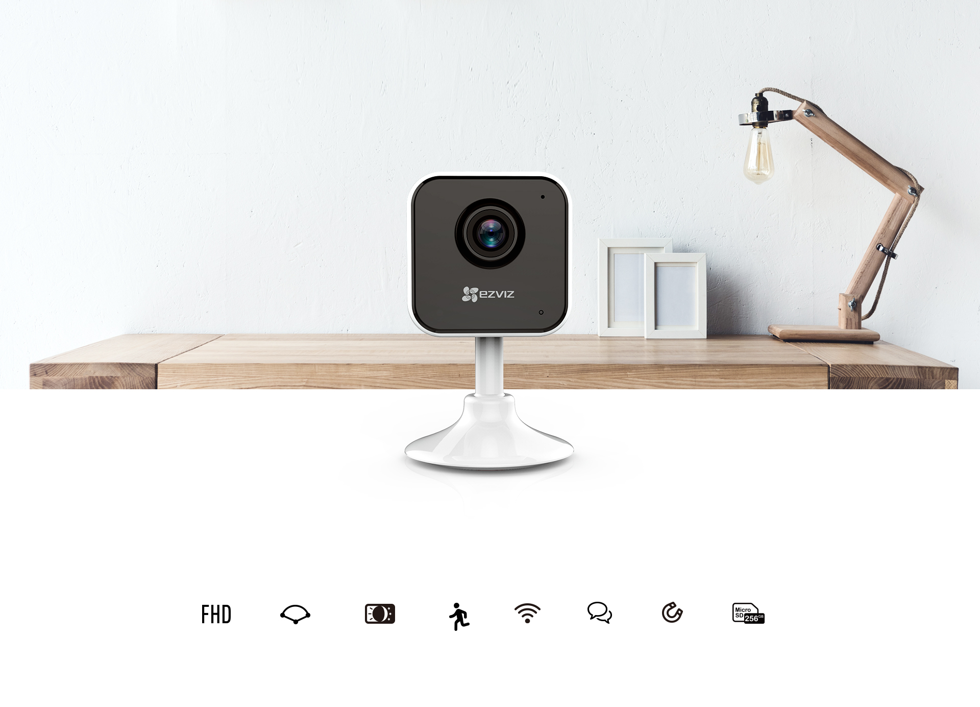 f29552e27e11fc6dc36c0c2cfb22f5ab