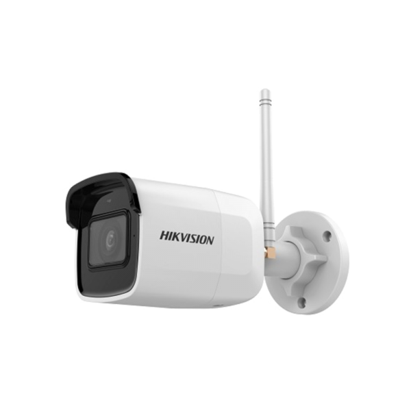 DS-2CD2021G1-IDW1