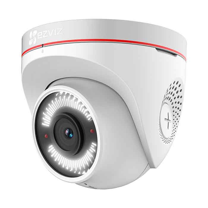 EZVIZ-C4W-1080P-2