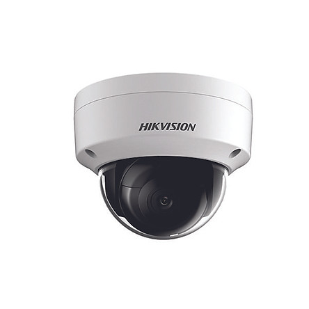HIKVISION-DS-2CD1123G0E-If