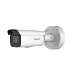 ban-camera-ip-acusense-than-tru-2mp-hikvision-ds-2cd2626g2-izsu-sl-250x250