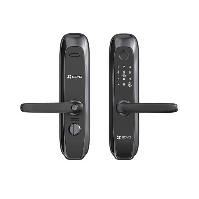 khoa-cua-van-tay-thong-minh-ezviz-l2-1