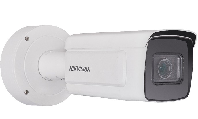 p_41268_HIKVISION-DS-2CD7A26G0-P-IZS