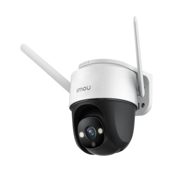 camera-ip-wifi-ptz-4mp-ipc-s42fp-imou-1-600x600