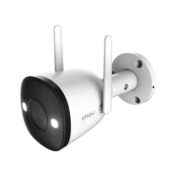 camera-wifi-4mp-ipc-f42fep-imou-tich-hop-den-spotlight-coi-bao-dong-2-600x600 (1)