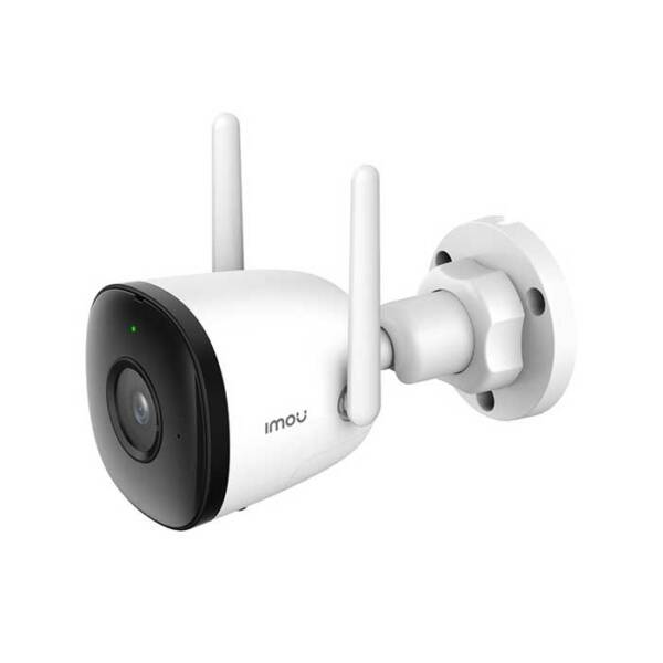 camera-wifi-4mp-ipc-f42p-imou-ho-tro-hotspot-600x600