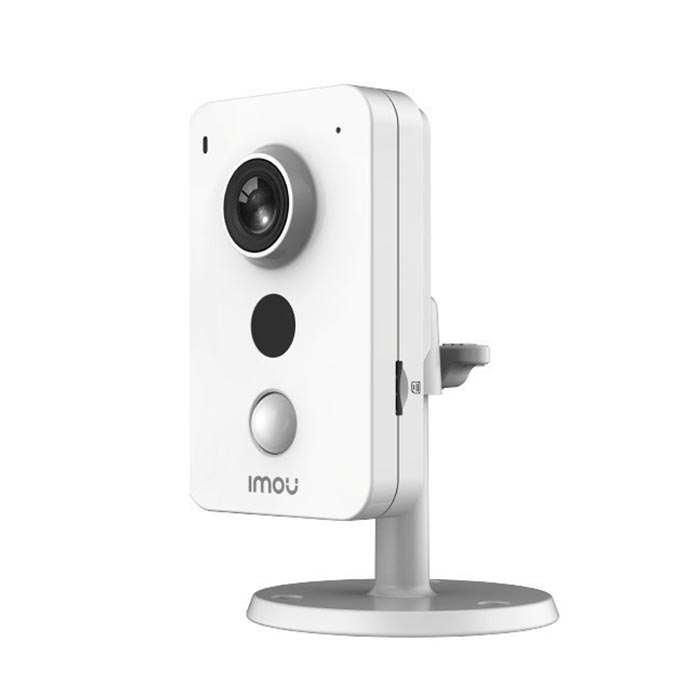 camera-wifi-imou-ipc-k42p-4-megapixel-1