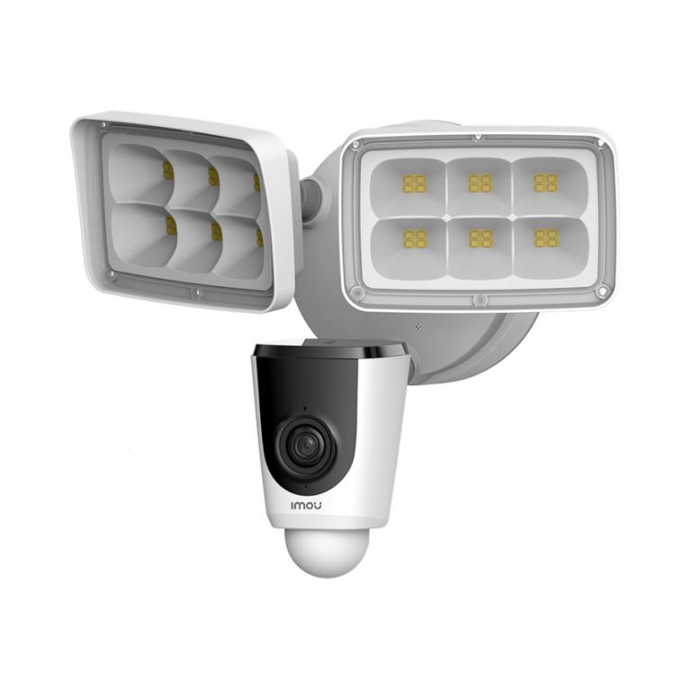 IPC-L26P-IMOU-768x768