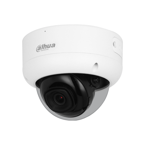 DH-IPC-HDBW3441E-AS-S2