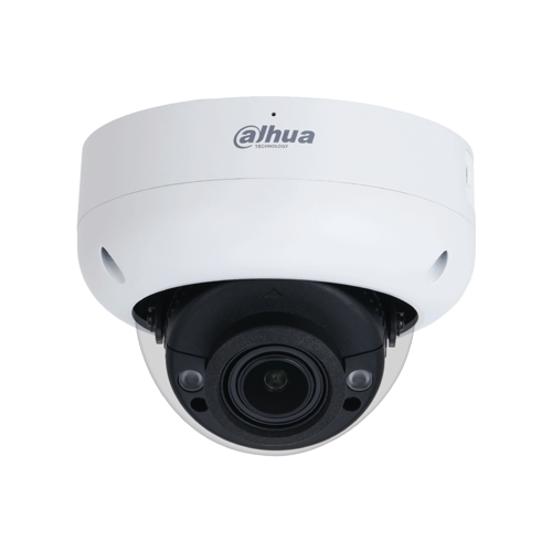 DH-IPC-HDBW3441R-ZAS-S2