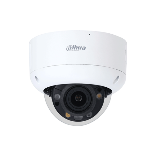 DH-IPC-HDBW3849R1-ZAS-PV