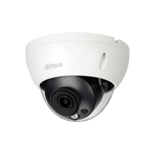 DH-IPC-HDBW5241RP-ASE (1)