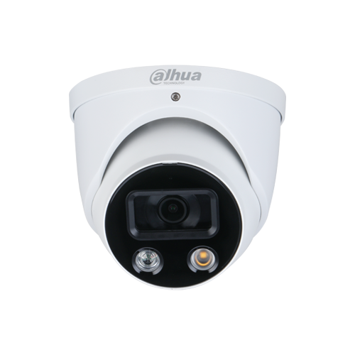 DH-IPC-HDW3449H-AS-PV