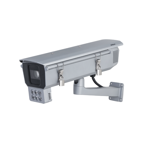 DH-IPC-HFS8849G-Z7-LED