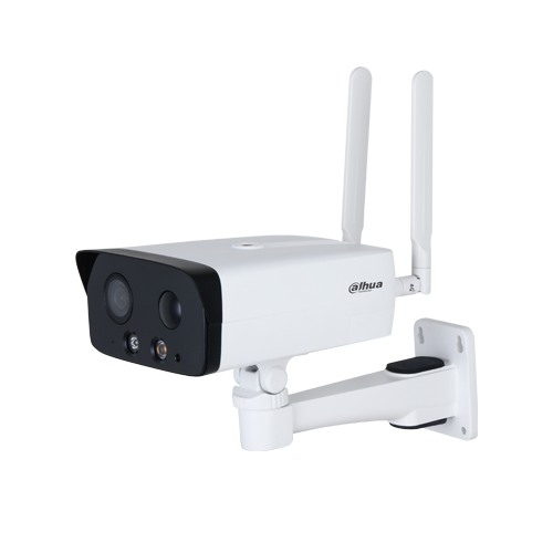 DH-IPC-HFW3441DG-AS-4G-LA-B