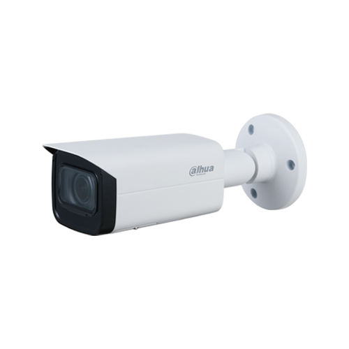 DH-IPC-HFW3841T-ZS-S2