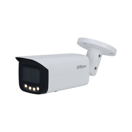 DH-IPC-HFW5449T-ASE-LED