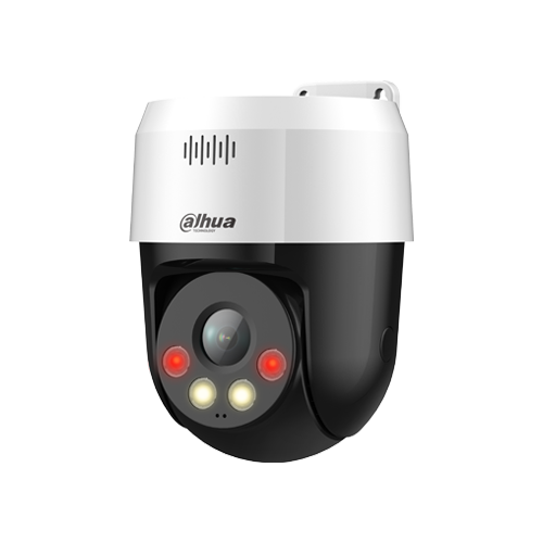 DH-SD2A200HB-GN-A-PV-S2