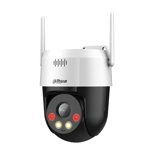 DH-SD2A200HB-GN-AW-PV-S2