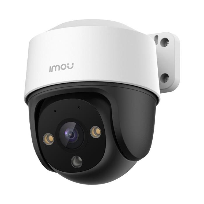 camera-ip-wifi-pt-full-color-2mp-imou-ipc-s21fap-1