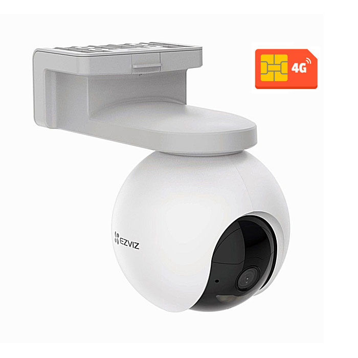 camera-wifi-quay-quet-dung-pin-ezviz-eb8-4g-2k