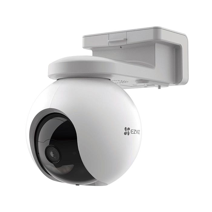 camera-wifi-thong-minh-2k-ezviz-cb8-1
