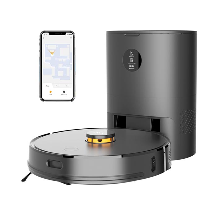 robot-hut-bui-thong-minh-3-trong-1-imou-rv-l11-a-1