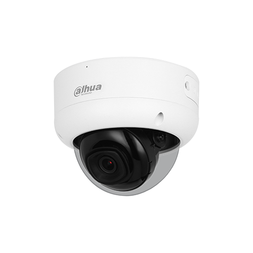 DH-IPC-HDBW3541E-AS-S2 (1)