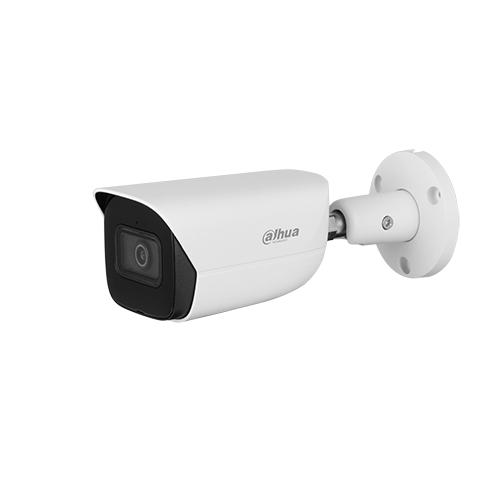 DH-IPC-HFW3541E-AS-S2