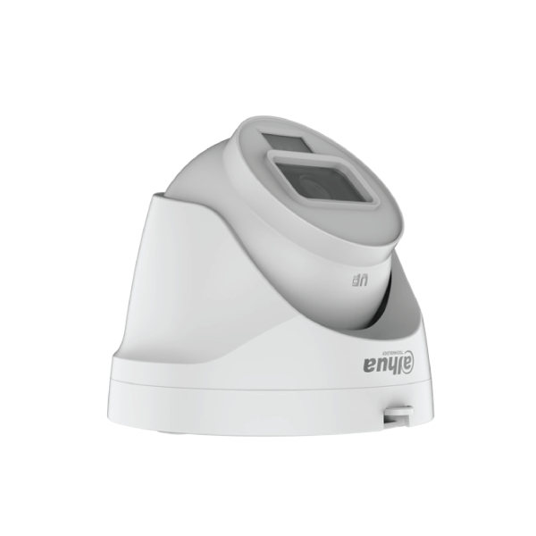 DH-IPC-HDW1230T2-S5-600x600