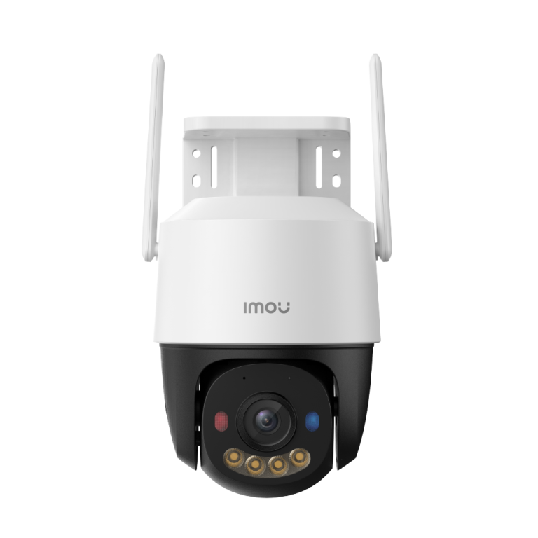 IPC-K7FP-8V0N-1-768x768