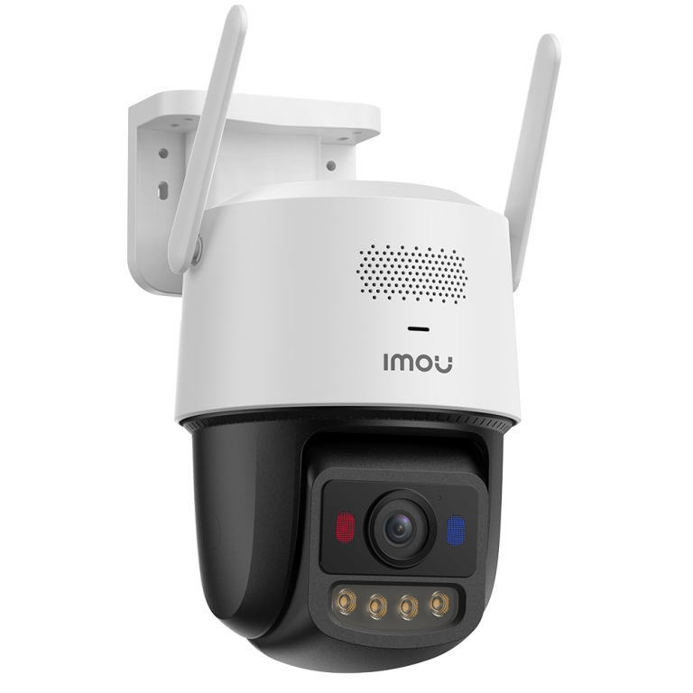 IPC-U7LN-6V0NE-768x768